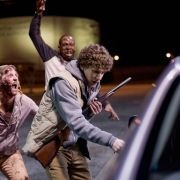 Zombieland - galeria zdjęć - filmweb