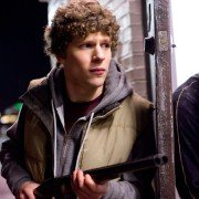 Zombieland - galeria zdjęć - filmweb