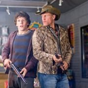 Zombieland - galeria zdjęć - filmweb