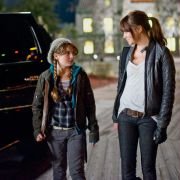 Zombieland - galeria zdjęć - filmweb