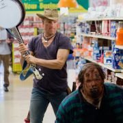 Zombieland - galeria zdjęć - filmweb