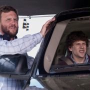 Zombieland - galeria zdjęć - filmweb