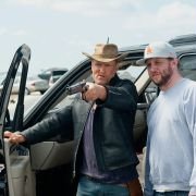 Zombieland - galeria zdjęć - filmweb