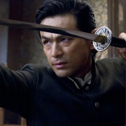 Hajime Saito