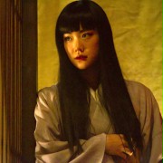 Megumi Takani