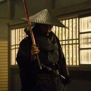 Rurōni Kenshin - galeria zdjęć - filmweb