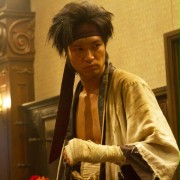Sanosuke Sagara