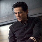 Ruroni Kenshin - galeria zdjęć - filmweb