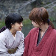 Ruroni Kenshin - galeria zdjęć - filmweb