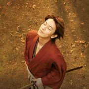 Ruroni Kenshin - galeria zdjęć - filmweb