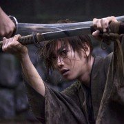 Ruroni Kenshin - galeria zdjęć - filmweb
