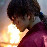 Ruroni Kenshin - galeria zdjęć - filmweb