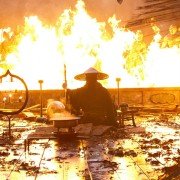 Rurōni Kenshin - galeria zdjęć - filmweb