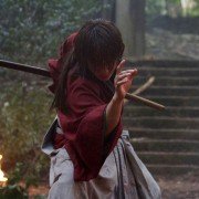 Ruroni Kenshin - galeria zdjęć - filmweb