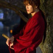 Rurōni Kenshin - galeria zdjęć - filmweb