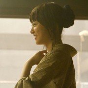 Rurōni Kenshin - galeria zdjęć - filmweb