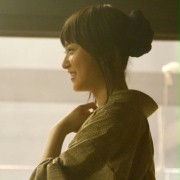 Kaoru Kamiya