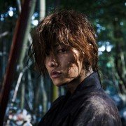 Rurōni Kenshin - galeria zdjęć - filmweb
