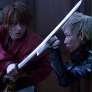 Ruroni Kenshin - galeria zdjęć - filmweb
