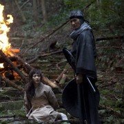 Rurōni Kenshin - galeria zdjęć - filmweb