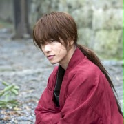 Rurōni Kenshin - galeria zdjęć - filmweb