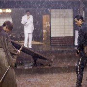 Ruroni Kenshin - galeria zdjęć - filmweb