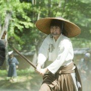 Rurōni Kenshin - galeria zdjęć - filmweb