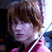 Kenshin Himura