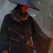 Rurōni Kenshin - galeria zdjęć - filmweb