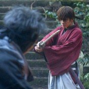 Rurōni Kenshin - galeria zdjęć - filmweb