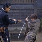 Ruroni Kenshin - galeria zdjęć - filmweb