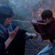 Rurōni Kenshin - galeria zdjęć - filmweb