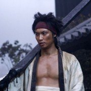 Rurōni Kenshin - galeria zdjęć - filmweb
