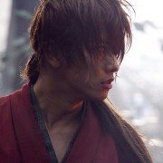 Rurōni Kenshin - galeria zdjęć - filmweb
