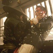 Rurōni Kenshin - galeria zdjęć - filmweb