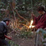 Rurōni Kenshin - galeria zdjęć - filmweb