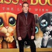 Puss in Boots: The Last Wish - galeria zdjęć - filmweb