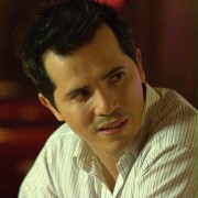 Michael Beltran