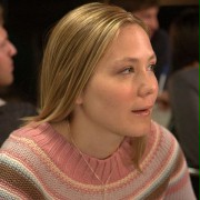 Brenda Woodberg