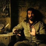 1 1/2 Ritter - Auf der Suche nach der hinreißenden Herzelinde - galeria zdjęć - filmweb