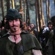 1 1/2 rycerza - galeria zdjęć - filmweb