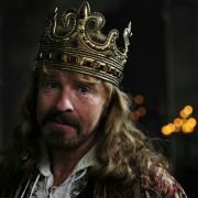 1 1/2 Ritter - Auf der Suche nach der hinreißenden Herzelinde - galeria zdjęć - filmweb