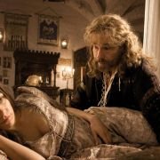 1 1/2 Ritter - Auf der Suche nach der hinreißenden Herzelinde - galeria zdjęć - filmweb