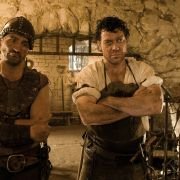 1 1/2 Ritter - Auf der Suche nach der hinreißenden Herzelinde - galeria zdjęć - filmweb