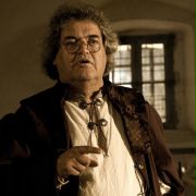 Przyw&oacute;dca Schild am Sonntag&#39;