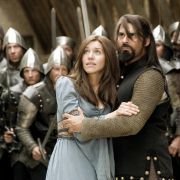 1 1/2 Ritter - Auf der Suche nach der hinreißenden Herzelinde - galeria zdjęć - filmweb
