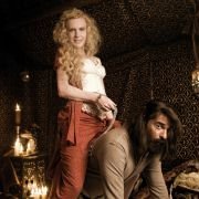 1 1/2 Ritter - Auf der Suche nach der hinreißenden Herzelinde - galeria zdjęć - filmweb