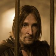 1 1/2 Ritter - Auf der Suche nach der hinreißenden Herzelinde - galeria zdjęć - filmweb
