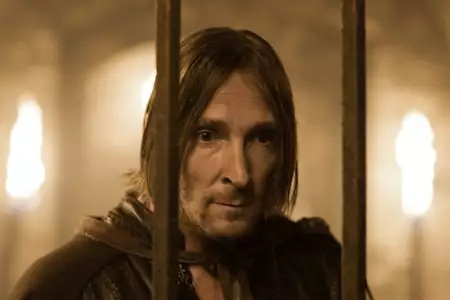 1 1/2 rycerza - galeria zdjęć - filmweb