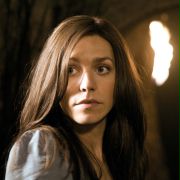 Księżniczka Herzelinde